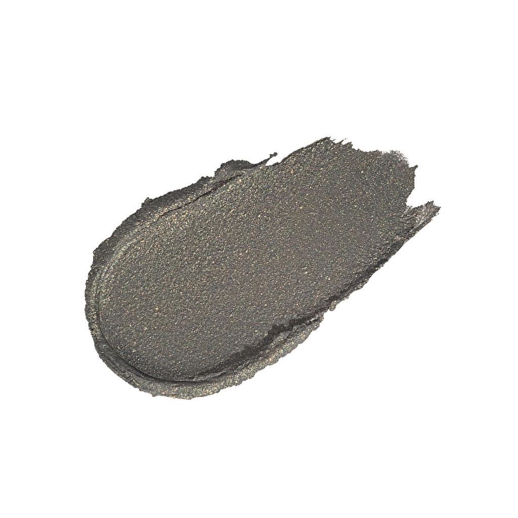 Vivienne Sabo Hypnostique Cream Eyeshadow Stick 01 Green by Beauty Care Bag