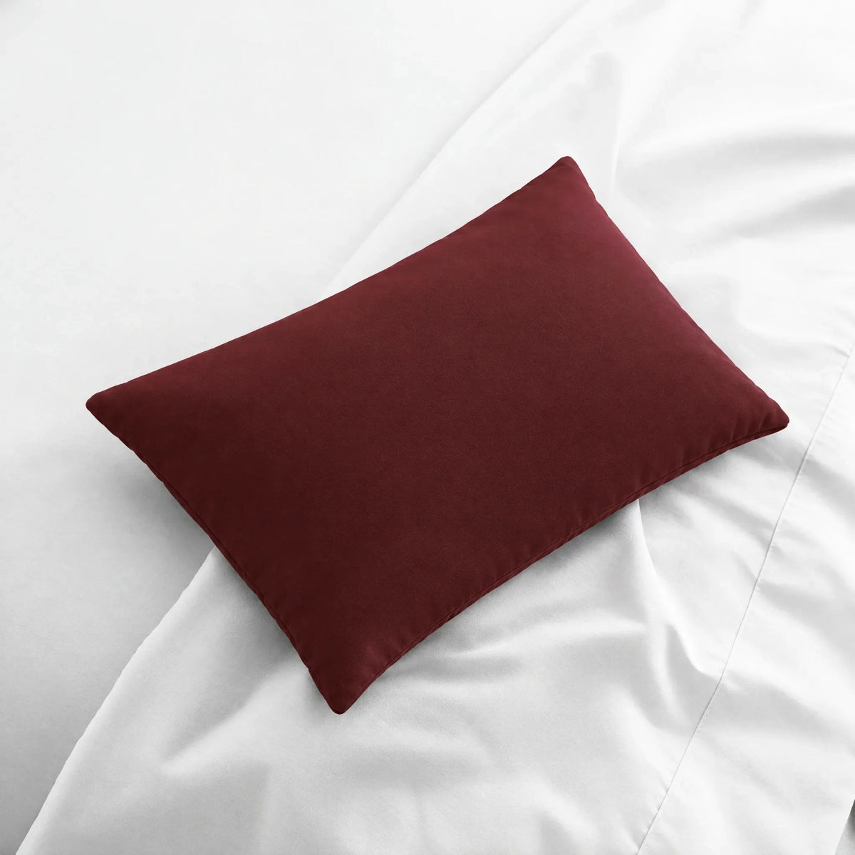 Travel Pillowcases | Cooling Bamboo by Bamboo is Better