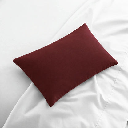 Travel Pillowcases | Cooling Bamboo by Bamboo is Better