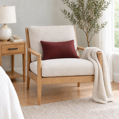 Travel Pillowcases | Cooling Bamboo by Bamboo is Better