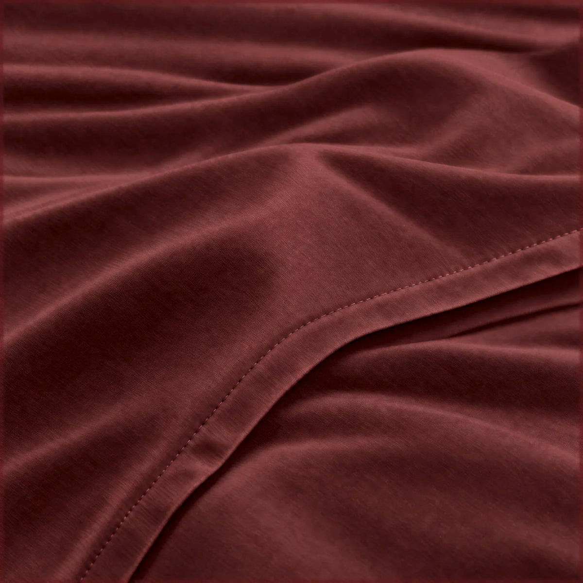Travel Pillowcases | Cooling Bamboo by Bamboo is Better