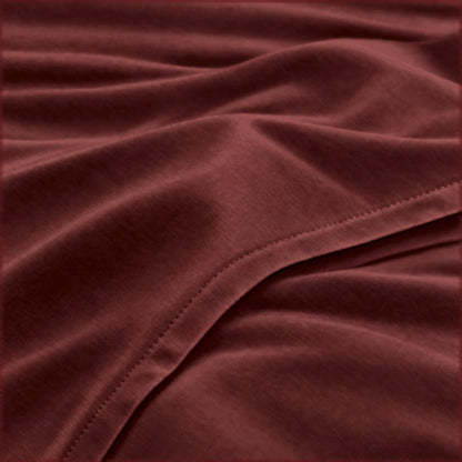 Travel Pillowcases | Cooling Bamboo by Bamboo is Better