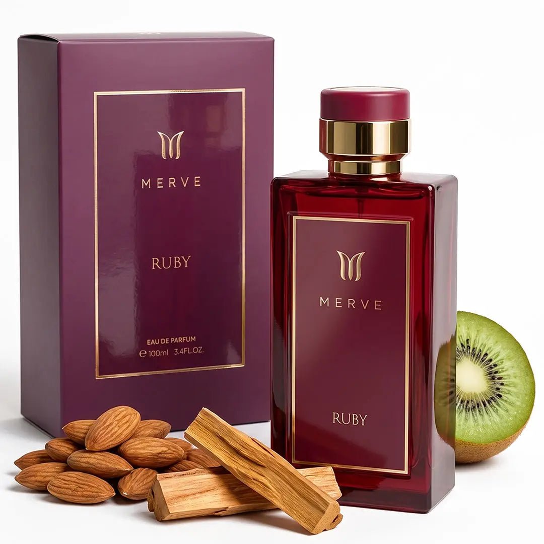 RUBY | WOMENTorqelo.com