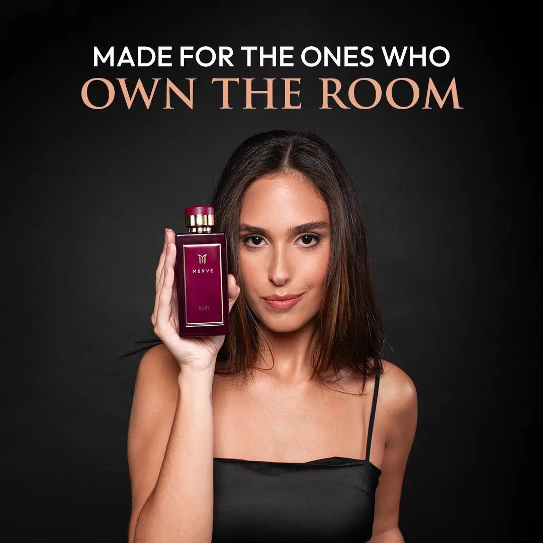 RUBY | WOMENTorqelo.com
