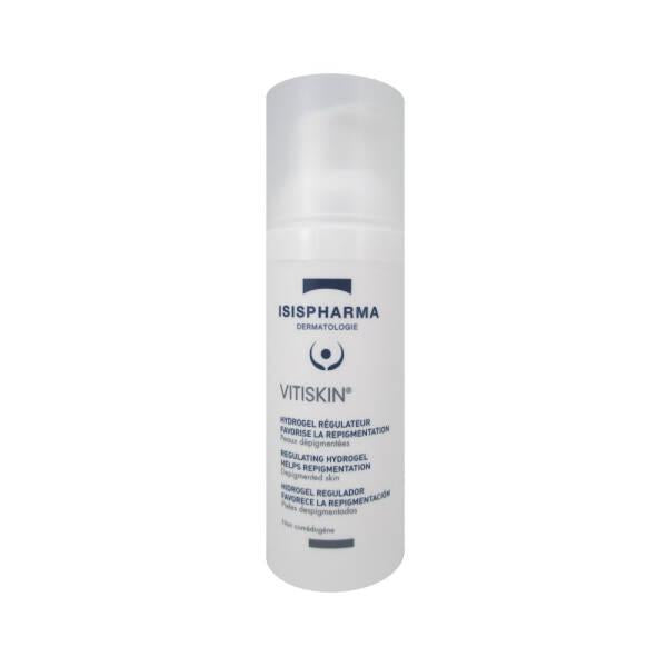 Vitiskin hydrogel – view 6