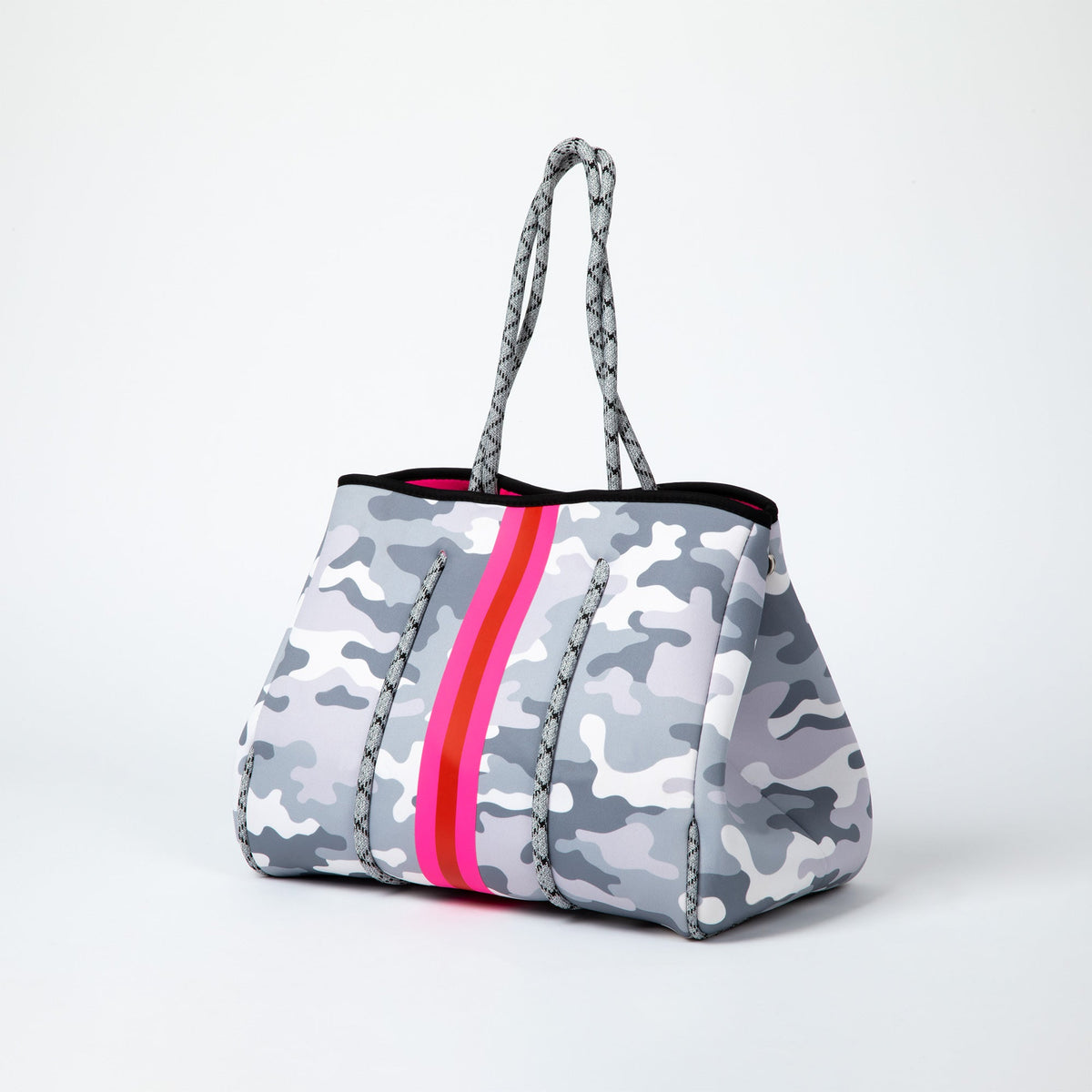 Ryan Marie&trade; Gianna Purse & Coin Bag SetPursesTorqelo.com
