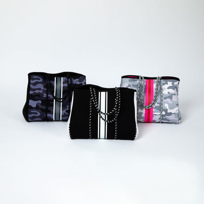 Ryan Marie&trade; Gianna Purse & Coin Bag SetPursesTorqelo.com