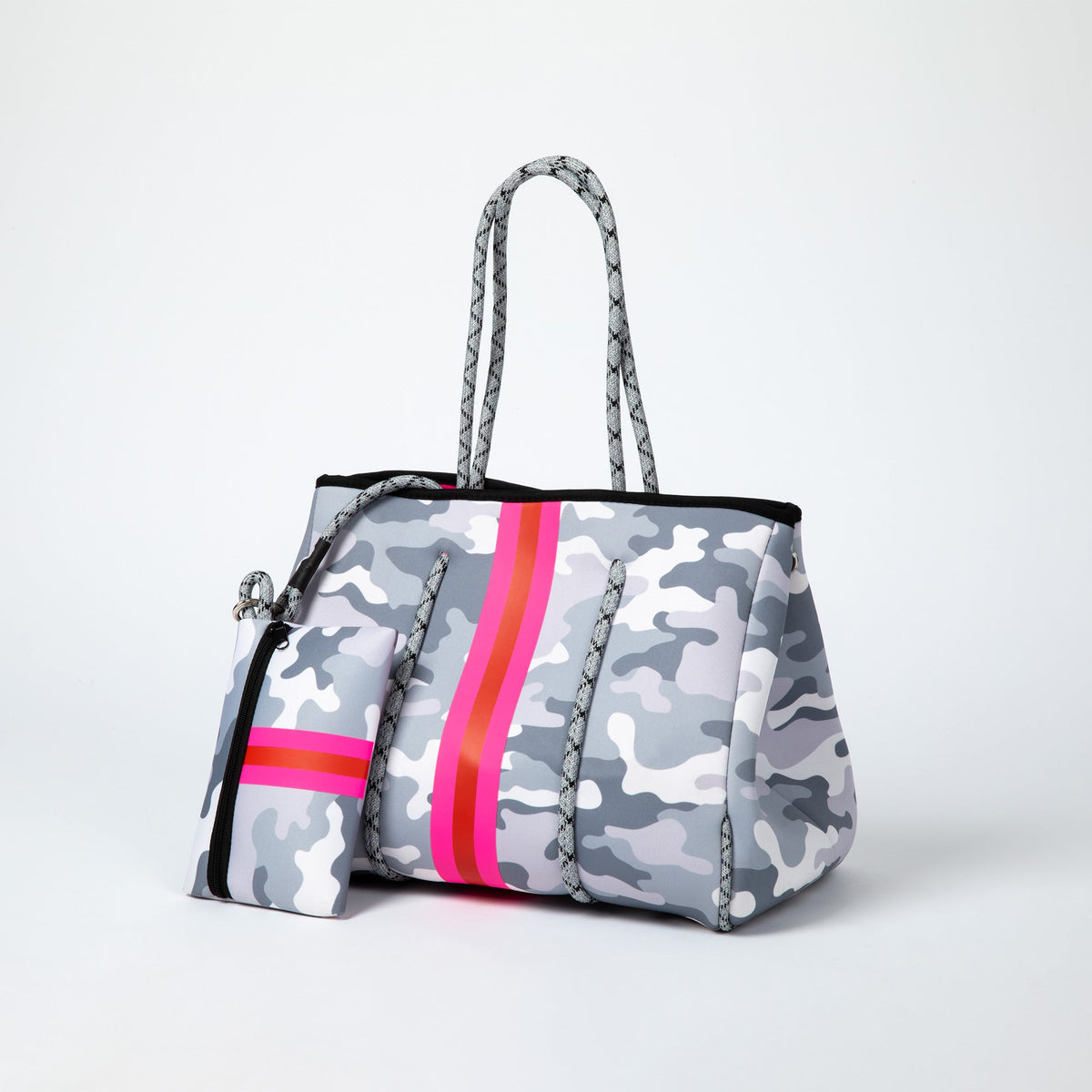 Ryan Marie&trade; Gianna Purse & Coin Bag SetPursesTorqelo.com