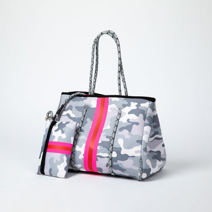 Ryan Marie&trade; Gianna Purse & Coin Bag SetPursesTorqelo.com