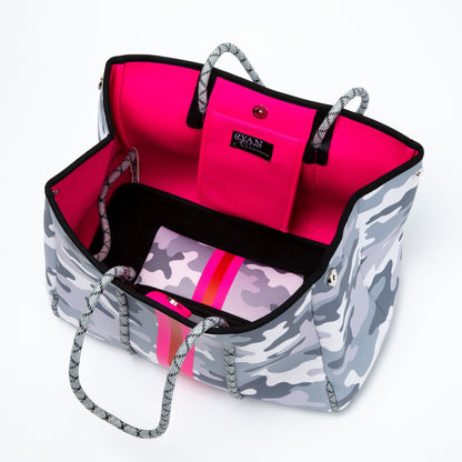 Ryan Marie&trade; Gianna Purse & Coin Bag SetPursesTorqelo.com