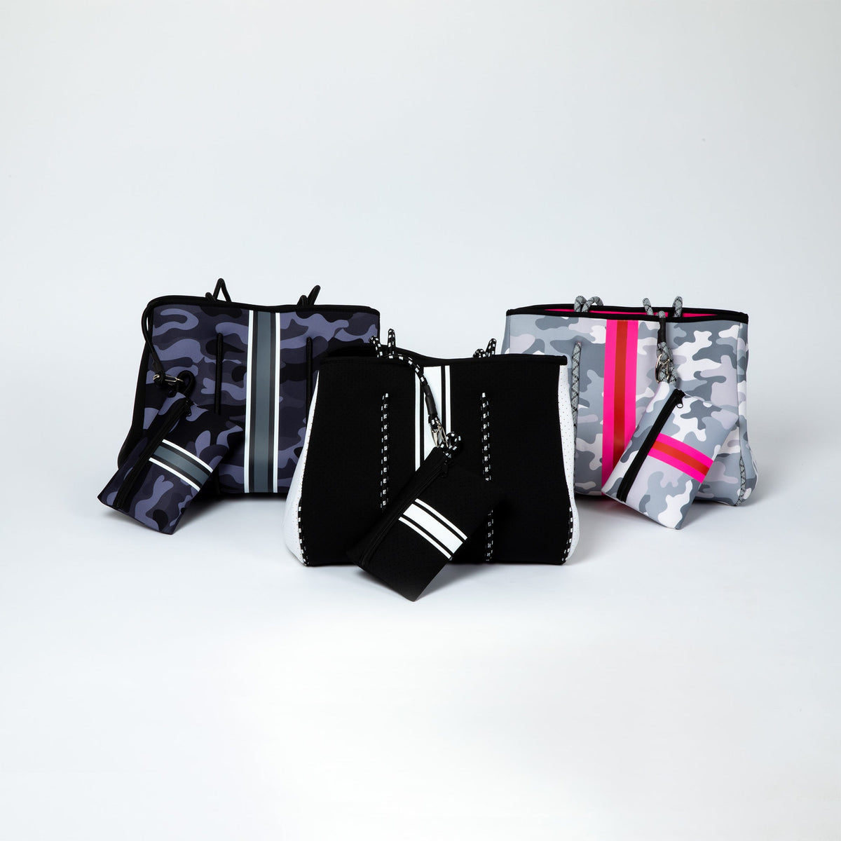 Ryan Marie&trade; Gianna Purse & Coin Bag SetPursesTorqelo.com