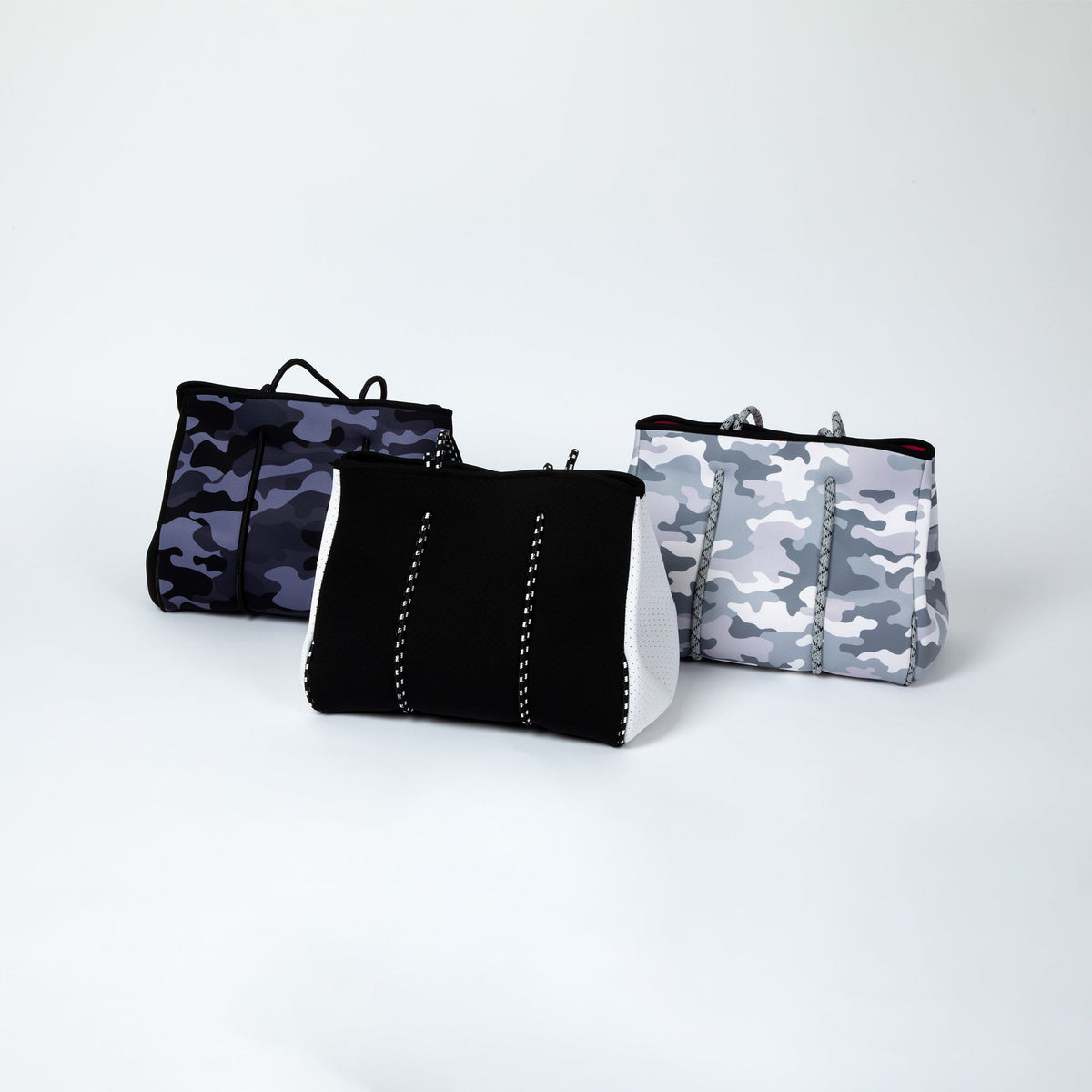 Ryan Marie&trade; Gianna Purse & Coin Bag SetPursesTorqelo.com