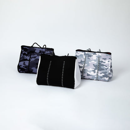 Ryan Marie&trade; Gianna Purse & Coin Bag SetPursesTorqelo.com