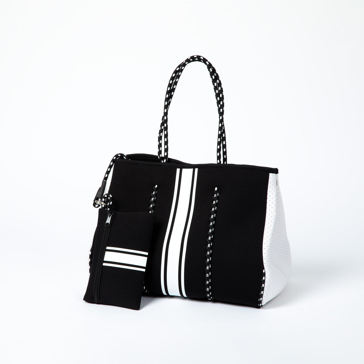 Ryan Marie&trade; Gianna Purse & Coin Bag SetPursesTorqelo.com