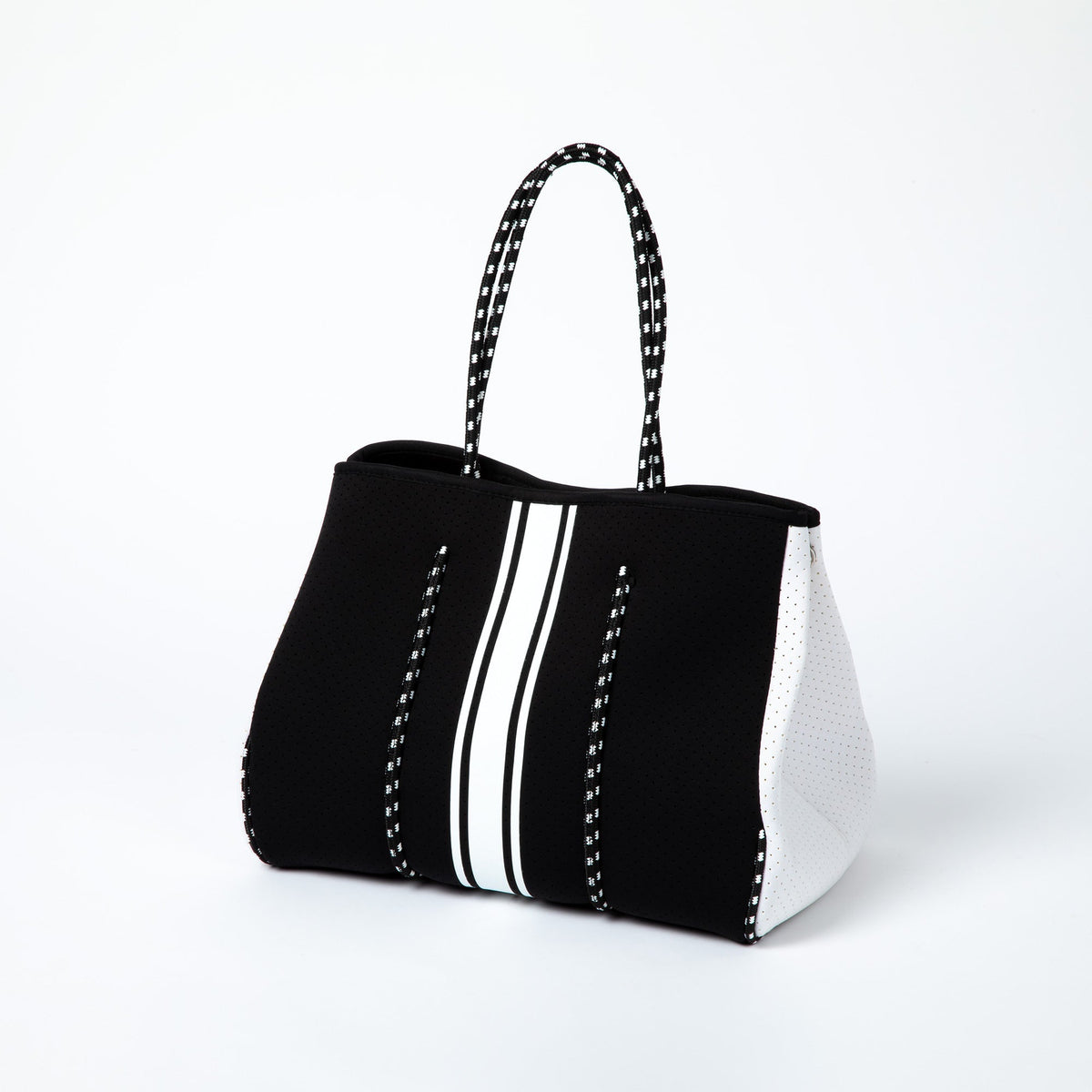 Ryan Marie&trade; Gianna Purse & Coin Bag SetPursesTorqelo.com