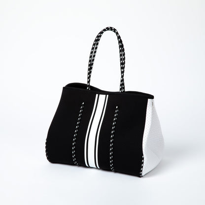Ryan Marie&trade; Gianna Purse & Coin Bag SetPursesTorqelo.com