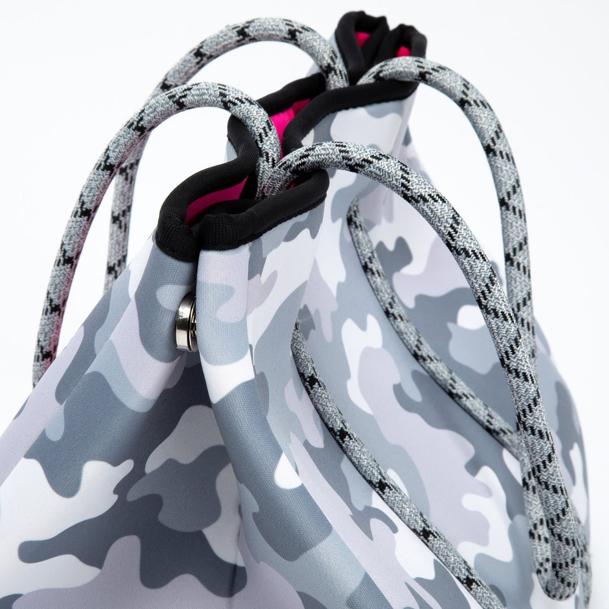 Ryan Marie&trade; Gianna Purse & Coin Bag SetPursesTorqelo.com