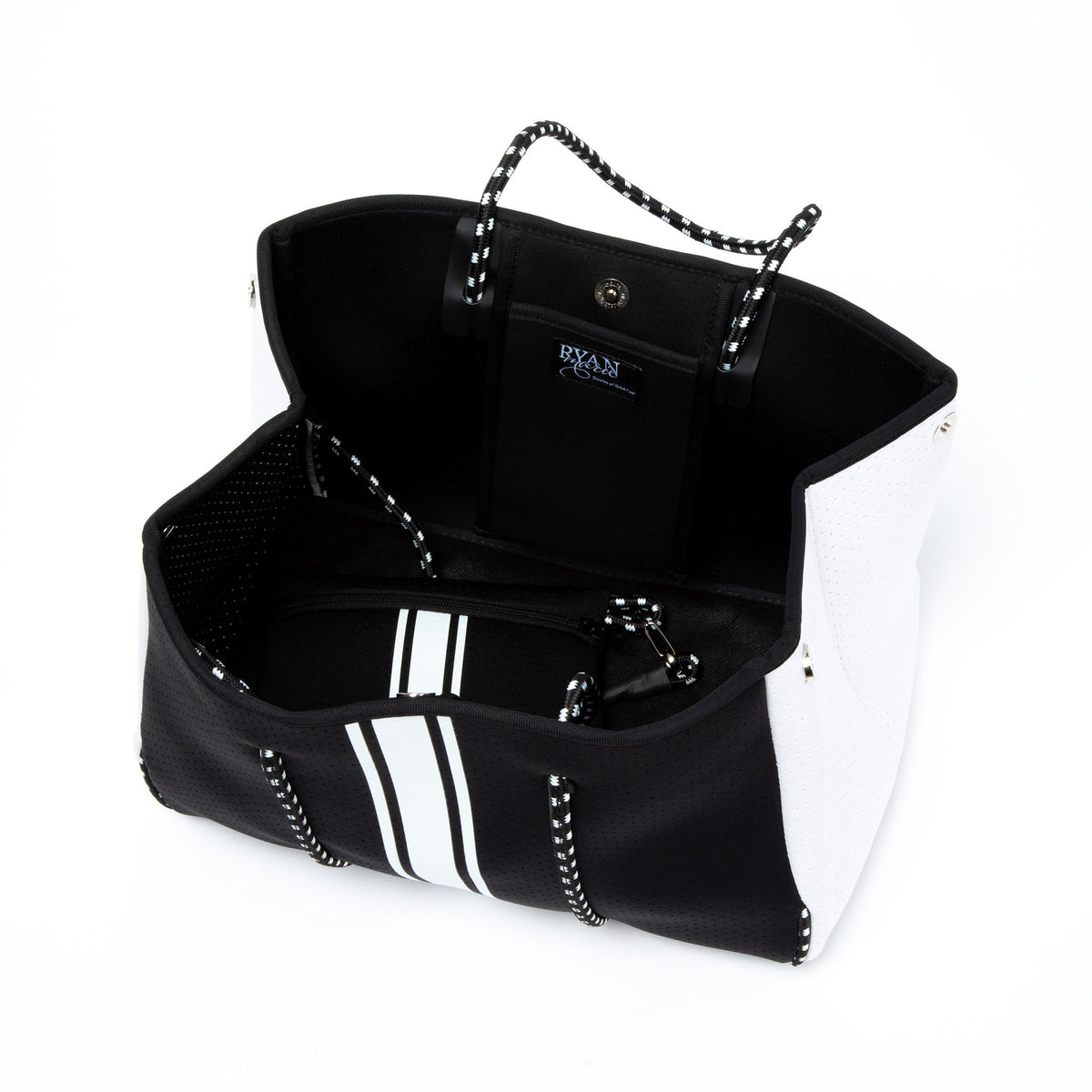 Ryan Marie&trade; Gianna Purse & Coin Bag SetPursesTorqelo.com