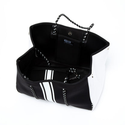 Ryan Marie&trade; Gianna Purse & Coin Bag SetPursesTorqelo.com