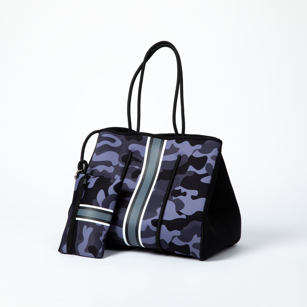 Ryan Marie&trade; Gianna Purse & Coin Bag SetPursesTorqelo.com