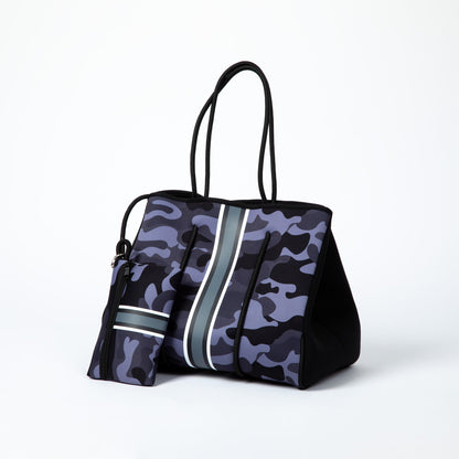Ryan Marie&trade; Gianna Purse & Coin Bag SetPursesTorqelo.com