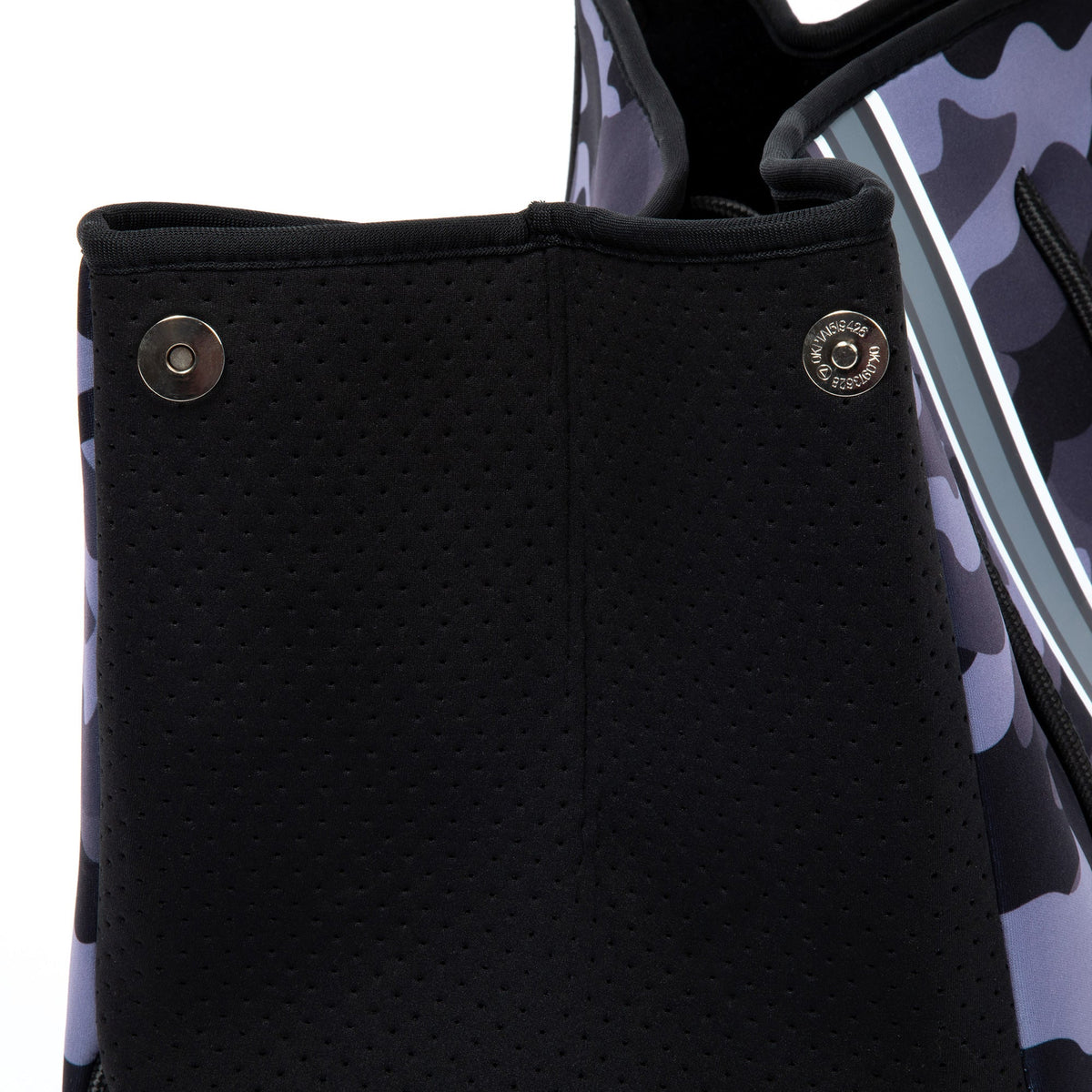 Ryan Marie&trade; Gianna Purse & Coin Bag SetPursesTorqelo.com