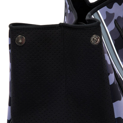 Ryan Marie&trade; Gianna Purse & Coin Bag SetPursesTorqelo.com