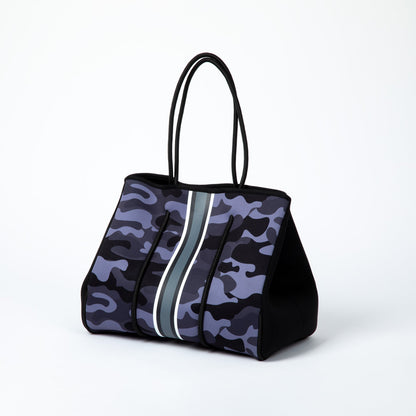 Ryan Marie&trade; Gianna Purse & Coin Bag SetPursesTorqelo.com