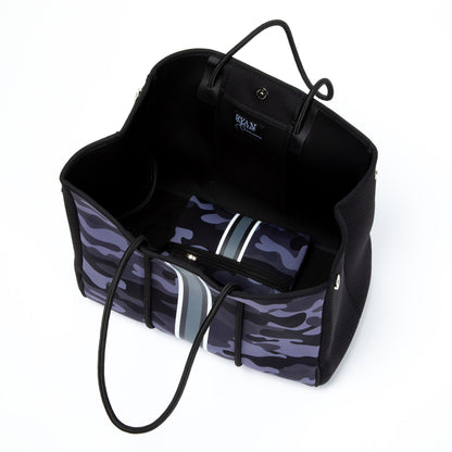 Ryan Marie&trade; Gianna Purse & Coin Bag SetPursesTorqelo.com