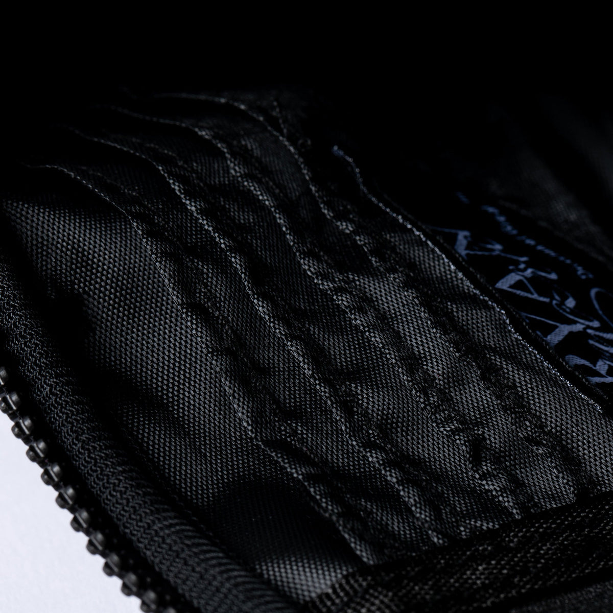 Ryan Marie&trade; Luna Crossbody BagPursesTorqelo.com