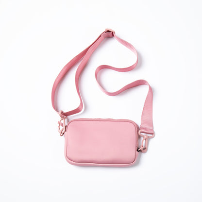 Ryan Marie&trade; Luna Crossbody BagPursesTorqelo.com