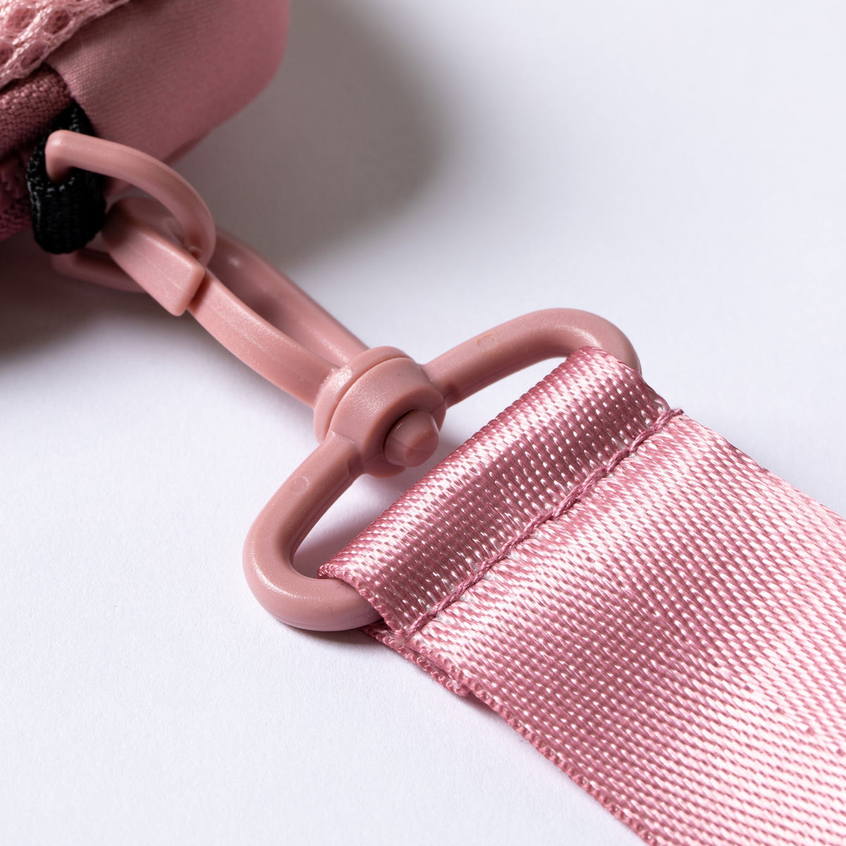 Ryan Marie&trade; Luna Crossbody BagPursesTorqelo.com