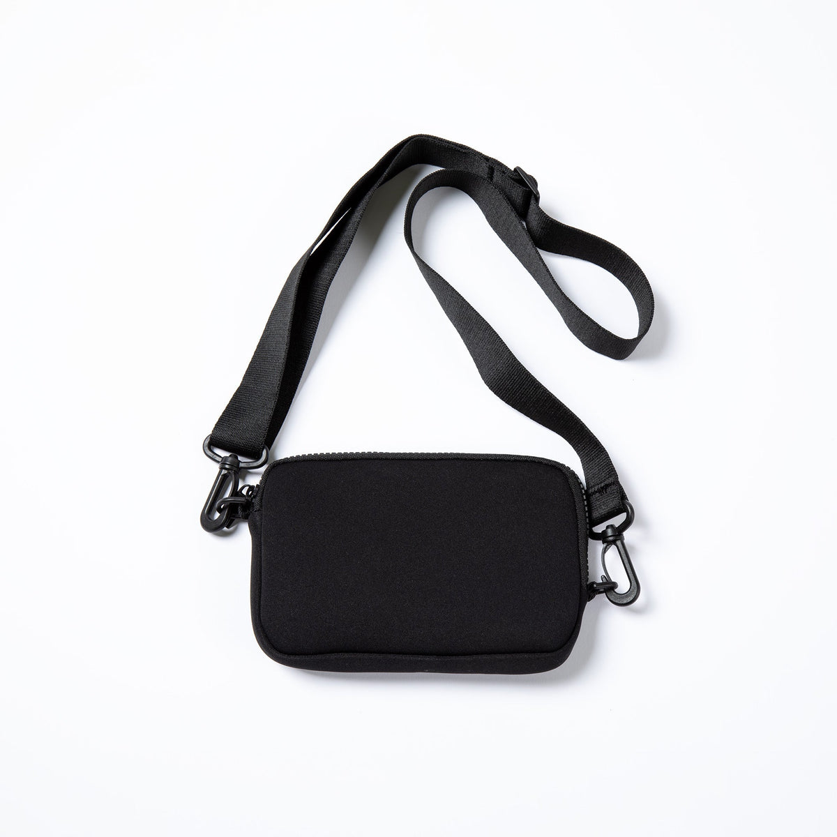Ryan Marie&trade; Luna Crossbody BagPursesTorqelo.com