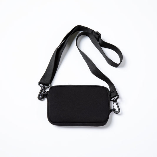 Ryan Marie&trade; Luna Crossbody BagPursesTorqelo.com