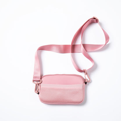 Ryan Marie&trade; Luna Crossbody BagPursesTorqelo.com