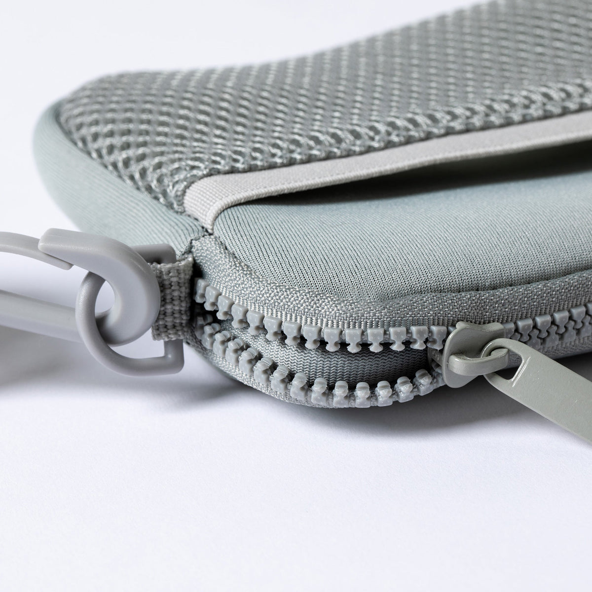 Ryan Marie&trade; Luna Crossbody BagPursesTorqelo.com