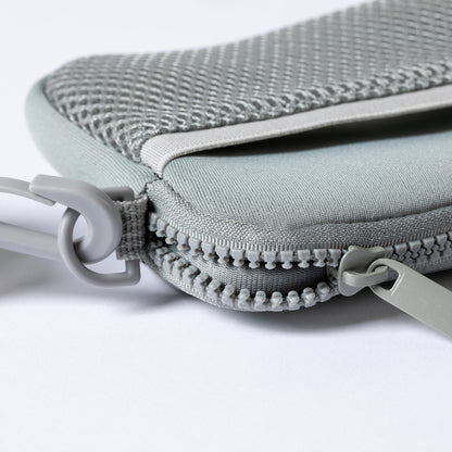 Ryan Marie&trade; Luna Crossbody BagPursesTorqelo.com