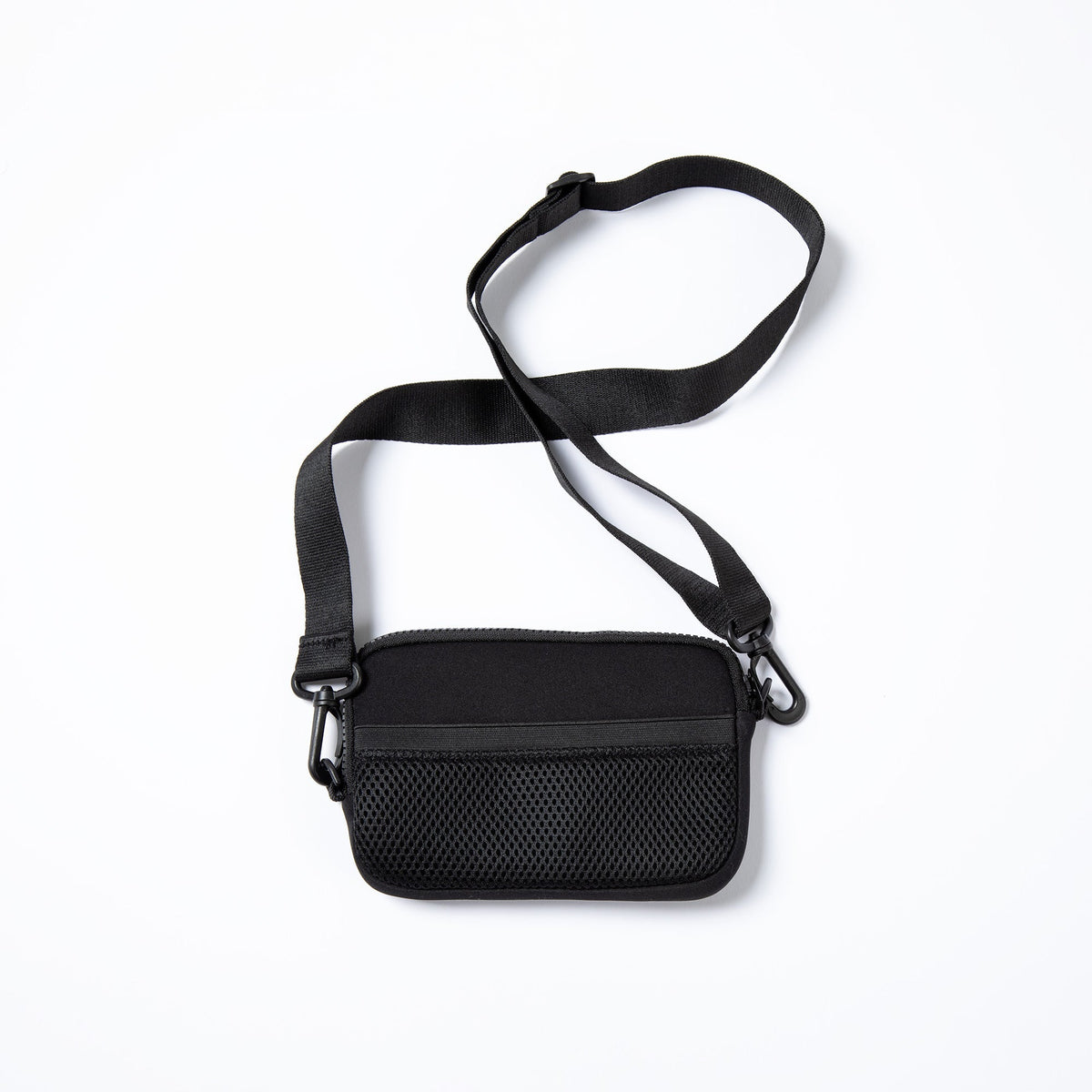 Ryan Marie&trade; Luna Crossbody BagPursesTorqelo.com