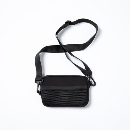 Ryan Marie&trade; Luna Crossbody BagPursesTorqelo.com
