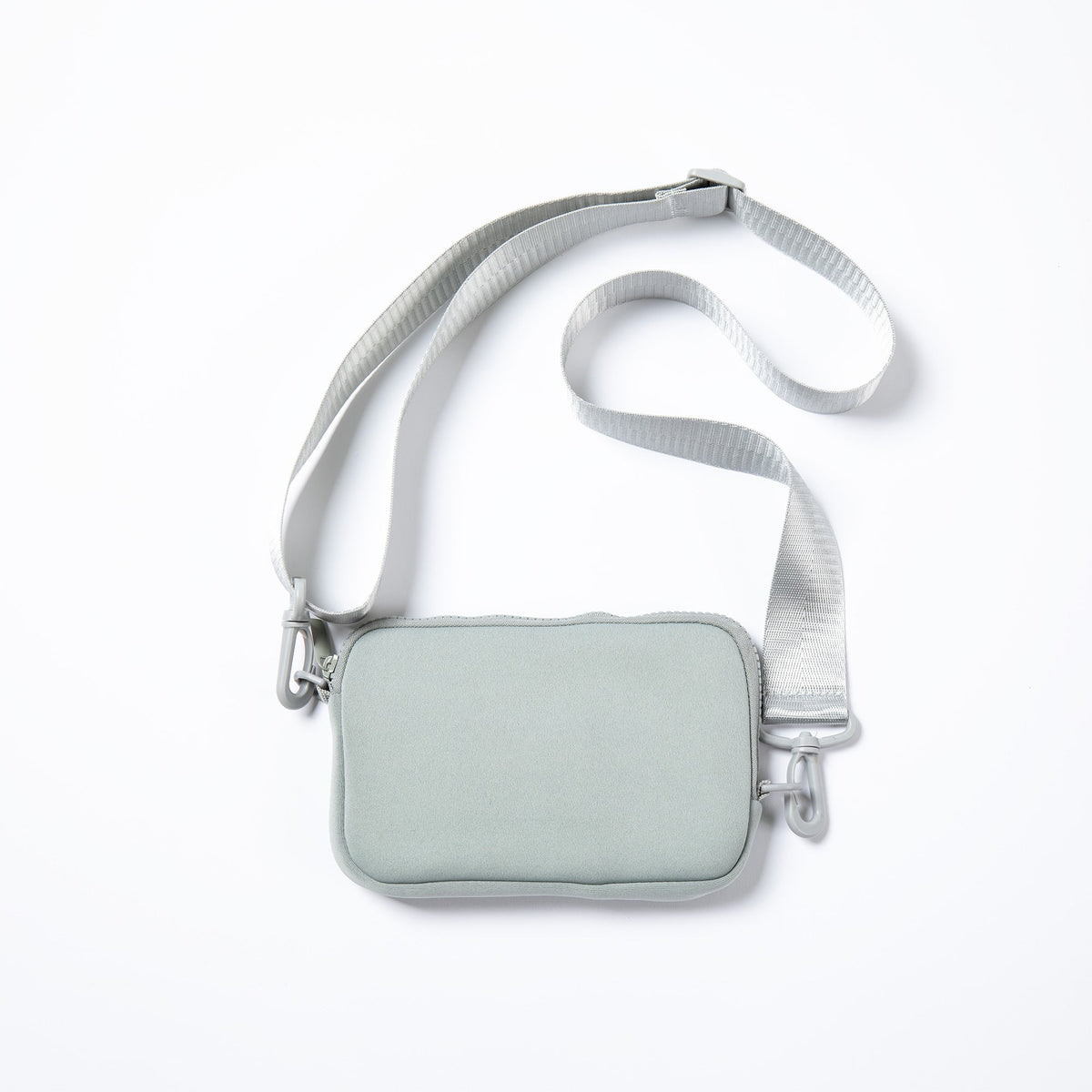 Ryan Marie&trade; Luna Crossbody BagPursesTorqelo.com