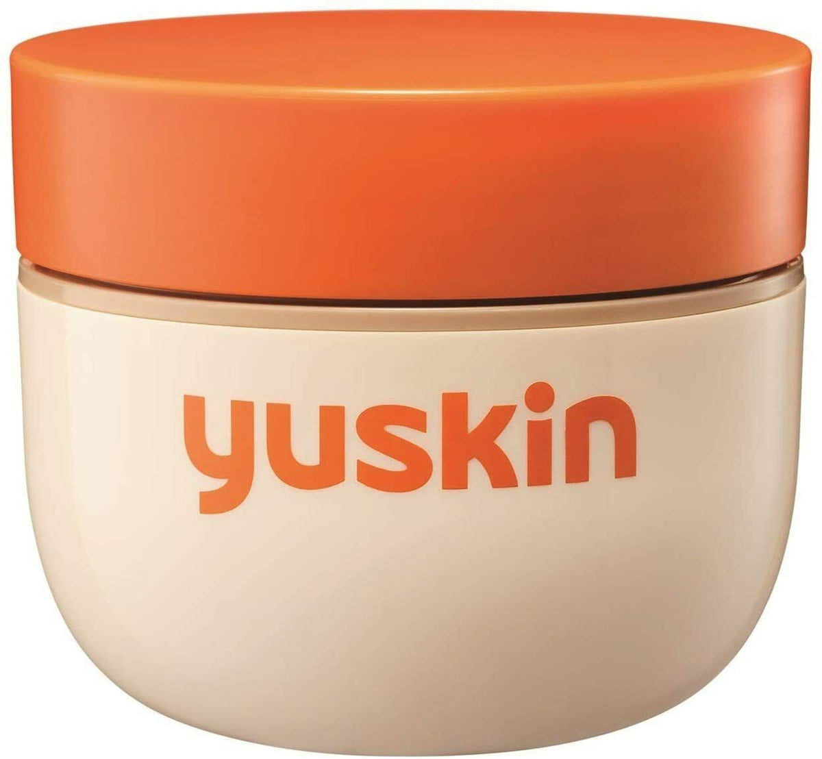 Yuskin Family Medical Cream For Dry Skin by AsiaBeautyMall