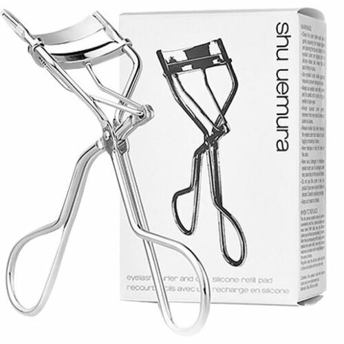 Shu Uemura Eyelash Curler by AsiaBeautyMall