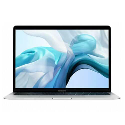 Apple MacBook Air Core i5 1.6GHz 8GB RAM 128GB SSD 13" MREA2LL/A (Refurbished) by EasyOptionXY