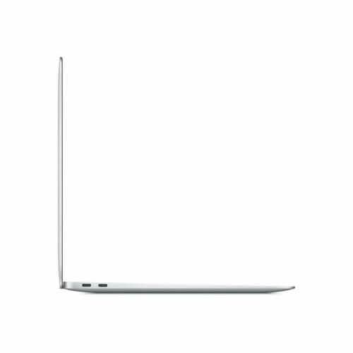 Apple MacBook Air Core i5 1.6GHz 8GB RAM 128GB SSD 13" MREA2LL/A (Refurbished) by EasyOptionXY