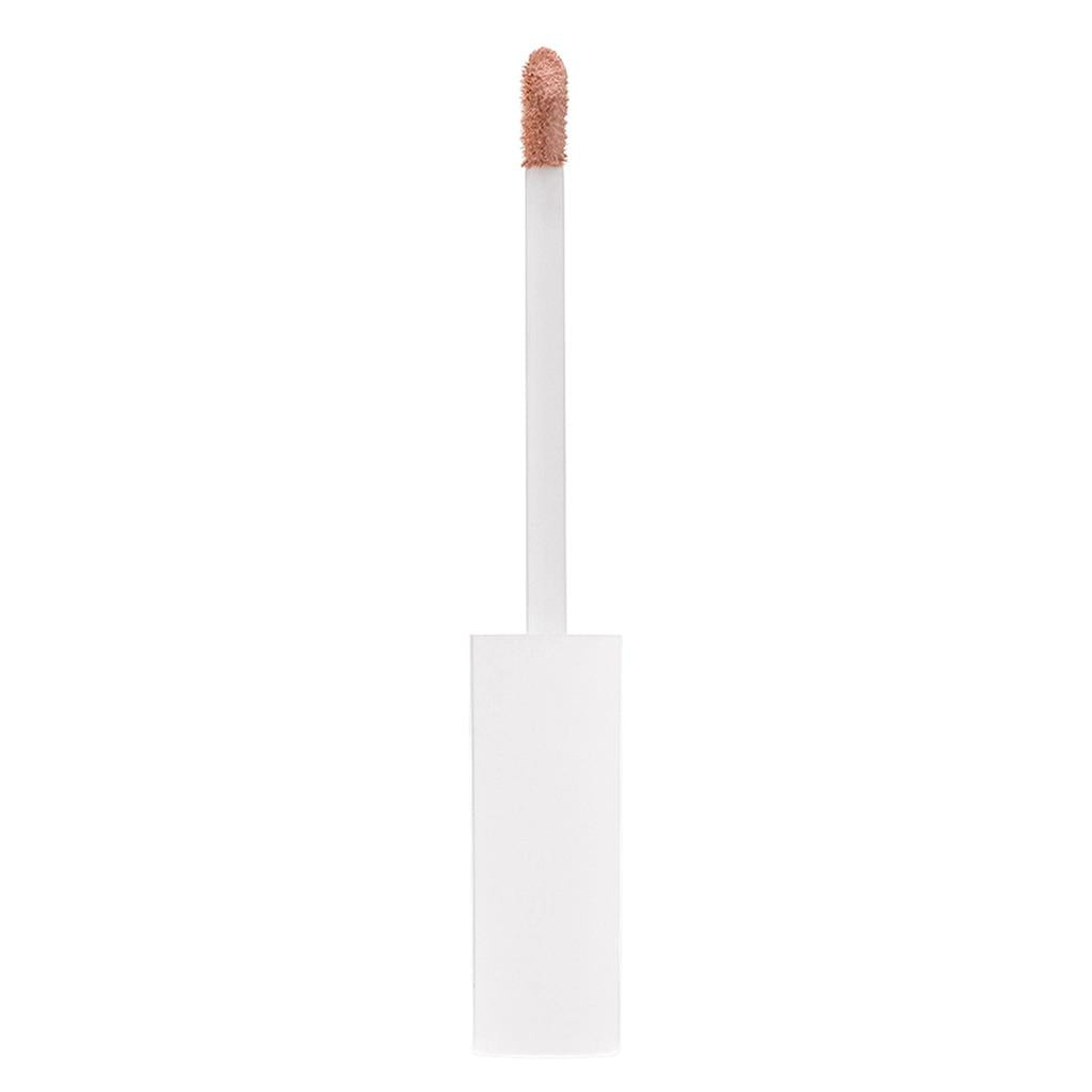 Beaulis Close It Liquid Concealer in 650 Pink Sand 6ml by Beauty Care Bag