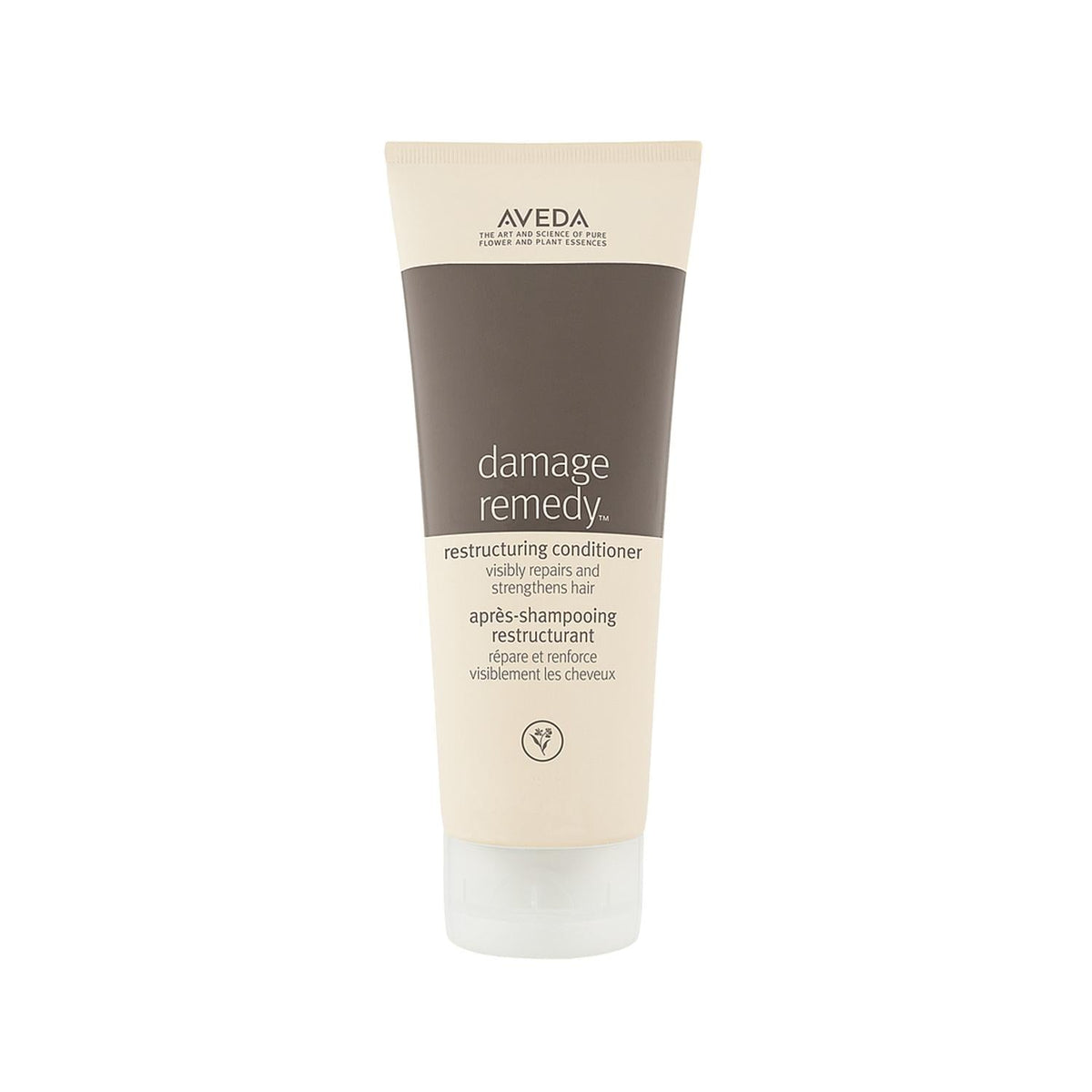 Aveda Damage Remedy Restructuring Conditioner 200 ml by Beauty Care Bag