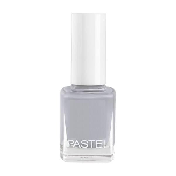 Pastel nail polish 244 – view 5
