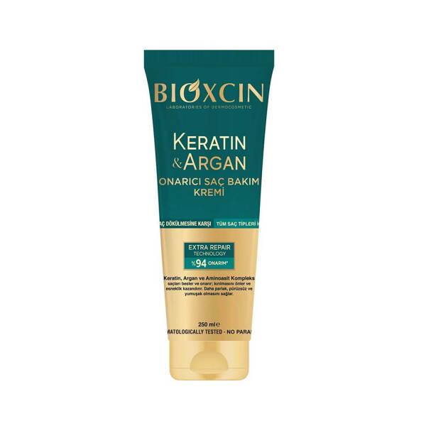 Bioxcin repair hair cream – view 10