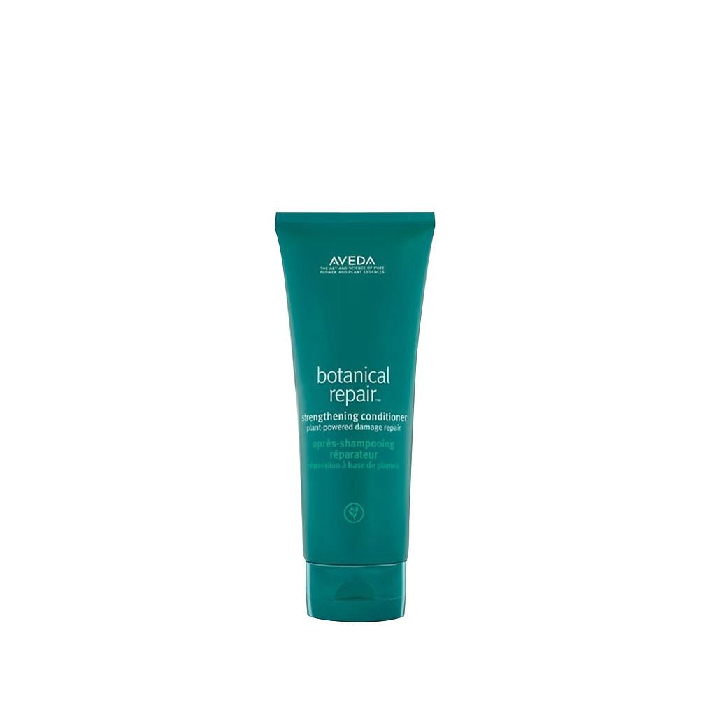 Aveda Hair Repair Cream - 200ml Botanical Repair for Damaged Hair, Natural Nourishment by Beauty Care Bag