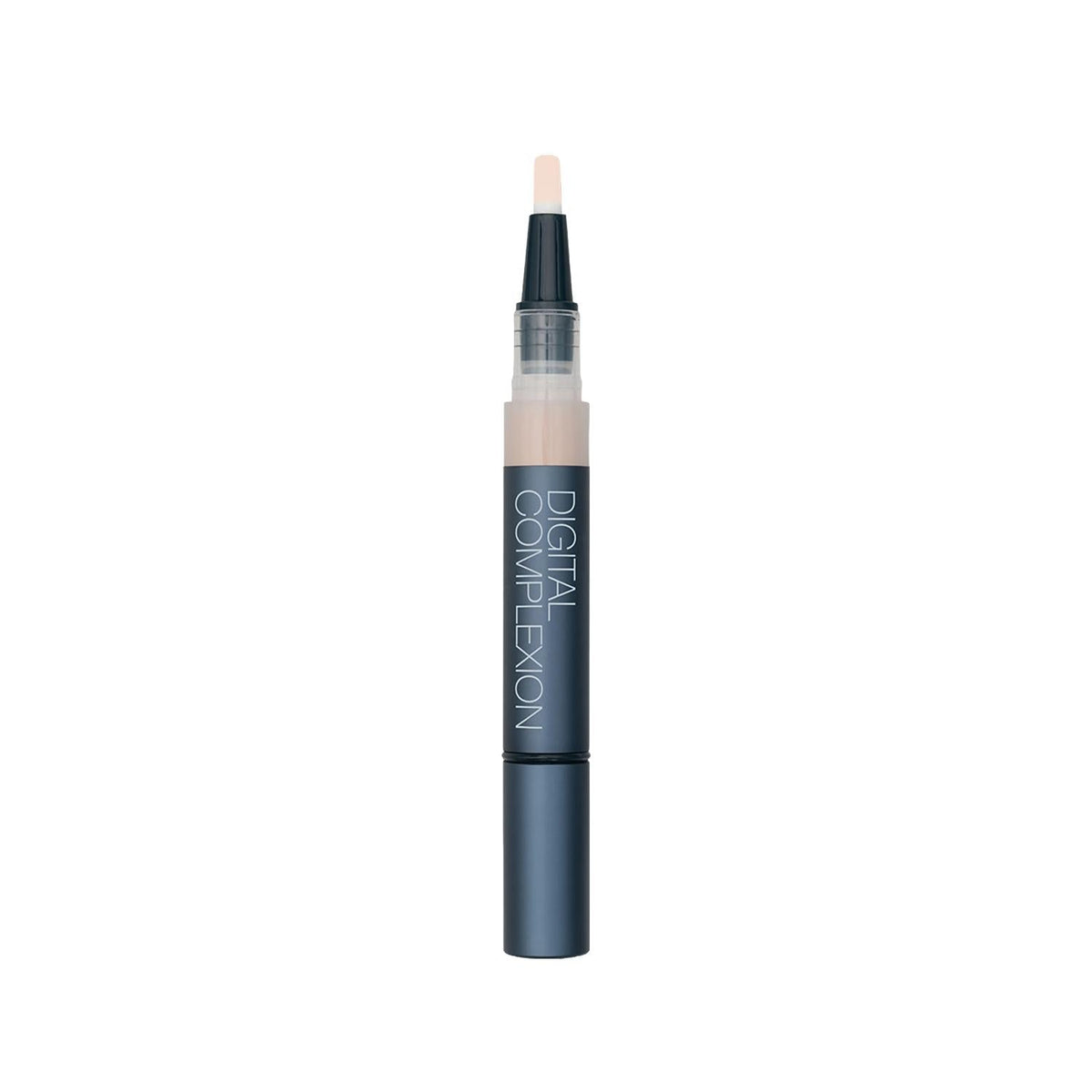 Kryolan Digital Complexion Concealer P02 4ml by Beauty Care Bag